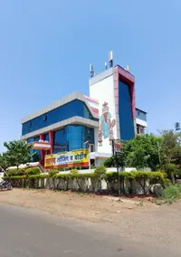 Hotel Sarang Lodging and Boarding - Image 2