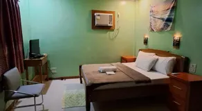 JMM Guest House - Image 2