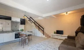 Casas completas em condomínio com piscina a 110m do Mar - ONIs - Image 3