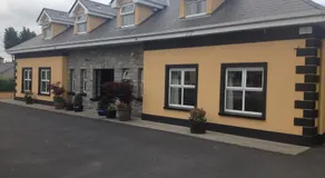 Carragh House - Image 3