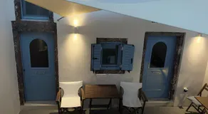 Arco Bianco Suites - Image 5