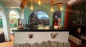 Hotel Churup - Image 3