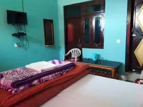 Pangtey Homestay - Image 5