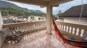 Casa de Praia São Sebastião Ilhabela - Image 3
