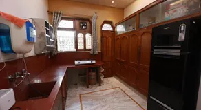 Kapoor Sahab Homestay : it's a home away from home. - Image 5