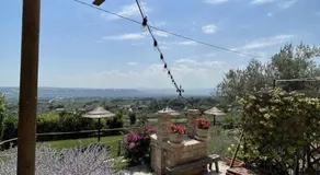 B&B Villa Melania - Image 5