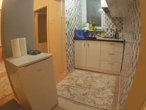 APAK APART OTEL - Image 3