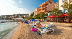 Butique Maris - Image 5