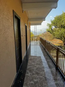 Dual Lake - Image 5