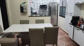 Apartamento familiar LIBERDADE - Image 3