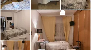 Casa Mara - Image 2