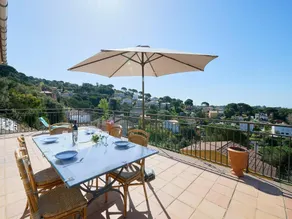 Villa Nor - Lloret de Mar - Image 3
