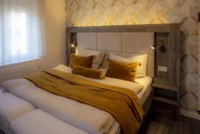 Hotel Zur Feldmühle  - Image 2