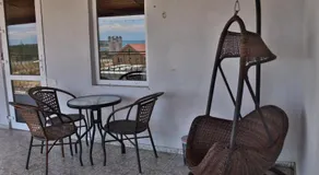 Panorama - Image 3