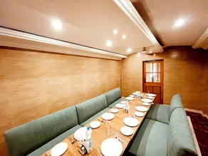 Hotel Amit - 5 Mins Drive to Airport - Image 3