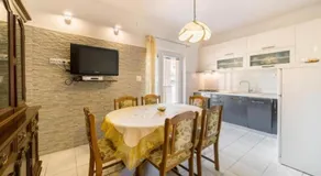 Apartments with parking space Vodice - 21743 - Image 2