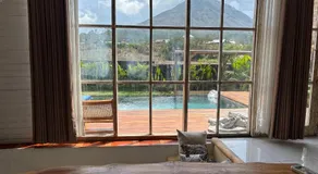 Batur Panorama - Image 4
