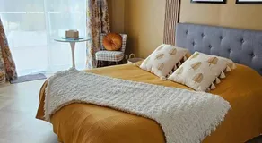 Chambre Gaëlle et Brian - Image 2
