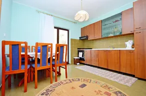 Apartments Zlata - Image 3