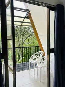 Dhacha Private Pool Villa - Image 4