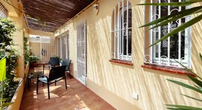 Elviria beach Award-Winning Stay - Image 5