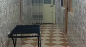 حي الرجافالله وجدة - Image 5