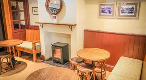 Hope and Anchor - Image 5