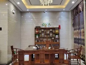 Rongdu Hotel - Image 5