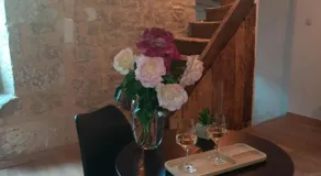 Chez collette - Image 4