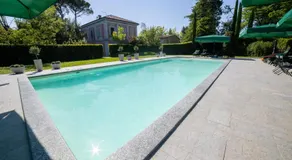 Borgo Sorbatti Country House - Image 2