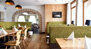 Südtiroler Stuben - Image 3