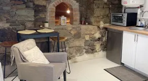 Ar Maen Gite et Chambres d'hotes - Image 2