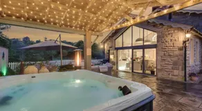 2 Bed in Leyburn oc-78575 - Image 2