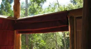 Cabañas De La Comarca - Image 3