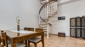 Kaminaki Villas by Tsiolis Family - Image 3