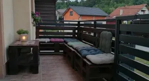 Hostel Poslon - Image 3
