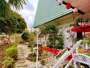 Hanamizuki Onsen Resort - Image 5