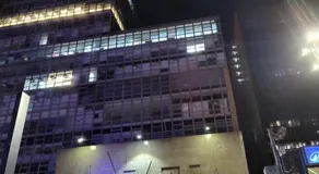Center Plaza Hotel - Image 4