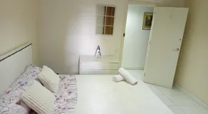 Pension SLA - Image 5