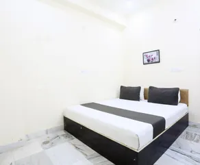 Hotel High Sky - Image 5