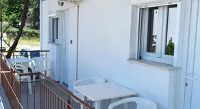 Ξενοδοχείο ΑΡΓΩ - Image 3
