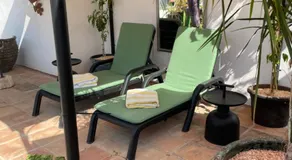 CASITA OASIS - Image 5