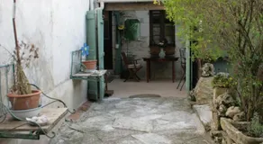 Chambres d'Hôtes de La Vallée Du Serein - Image 3