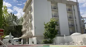 Hotel Villa del Parco - Image 4