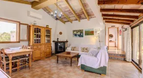 Finca Padre by Rentallorca - Image 3