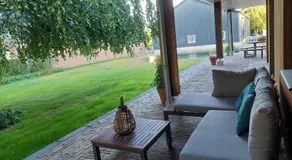 Smaakvol Slochteren - Image 3