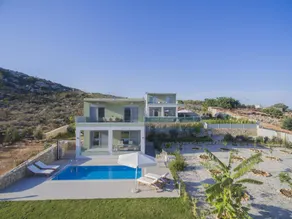 Κatakis Villas - Image 3