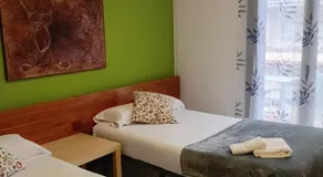 Hostal Collsacabra - Image 2