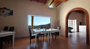 B&B Raggio di Sole - Image 3