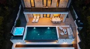 Villa Slowave - Image 5